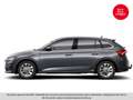 Skoda Scala Selection TSI Grau - thumbnail 23