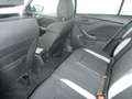 Skoda Scala Selection TSI Grau - thumbnail 16