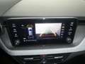 Skoda Scala Selection TSI Grau - thumbnail 8