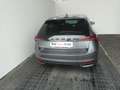 Skoda Scala Selection TSI Grau - thumbnail 19