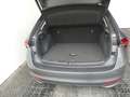 Skoda Scala Selection TSI Grau - thumbnail 20