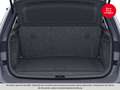 Skoda Scala Selection TSI Grau - thumbnail 25