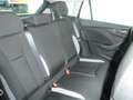 Skoda Scala Selection TSI Grau - thumbnail 14