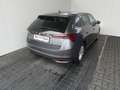 Skoda Scala Selection TSI Grau - thumbnail 18