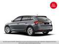 Skoda Scala Selection TSI Grau - thumbnail 24
