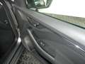 Skoda Scala Selection TSI Grau - thumbnail 13