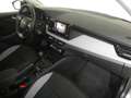 Skoda Scala Selection TSI Grau - thumbnail 11