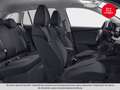 Skoda Scala Selection TSI Grau - thumbnail 27