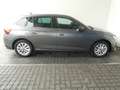 Skoda Scala Selection TSI Grau - thumbnail 17