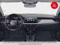 Skoda Scala Selection TSI Grau - thumbnail 26