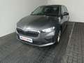 Skoda Scala Selection TSI Grau - thumbnail 1