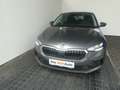 Skoda Scala Selection TSI Grau - thumbnail 2