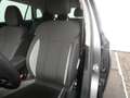 Skoda Scala Selection TSI Grau - thumbnail 12