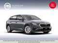 Skoda Scala Selection TSI Grau - thumbnail 22