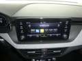 Skoda Scala Selection TSI Grau - thumbnail 9