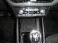 Skoda Scala Selection TSI Grau - thumbnail 10