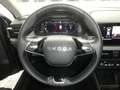 Skoda Scala Selection TSI Grau - thumbnail 7