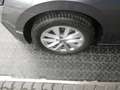 Skoda Scala Selection TSI Grau - thumbnail 21