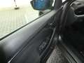 Skoda Scala Selection TSI Grau - thumbnail 4