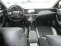 Skoda Scala Selection TSI Grau - thumbnail 6