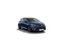 Renault Clio Hybrid 145 E-TECH Techno Automaat Blue - thumbnail 4