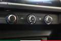 Audi A1 Sportback 25 1.0 tfsi Admired my20 Grigio - thumbnail 15