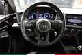 Audi A1 Sportback 25 1.0 tfsi Admired my20 Grigio - thumbnail 12