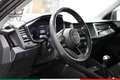 Audi A1 Sportback 25 1.0 tfsi Admired my20 Grigio - thumbnail 7