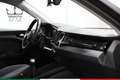 Audi A1 Sportback 25 1.0 tfsi Admired my20 Grigio - thumbnail 9