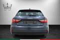 Audi A1 Sportback 25 1.0 tfsi Admired my20 Grigio - thumbnail 5
