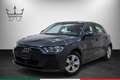 Audi A1 Sportback 25 1.0 tfsi Admired my20 Grigio - thumbnail 1