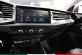 Audi A1 Sportback 25 1.0 tfsi Admired my20 Grigio - thumbnail 13
