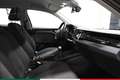Audi A1 Sportback 25 1.0 tfsi Admired my20 Grigio - thumbnail 10