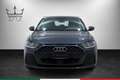 Audi A1 Sportback 25 1.0 tfsi Admired my20 Grigio - thumbnail 2