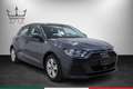 Audi A1 Sportback 25 1.0 tfsi Admired my20 Grigio - thumbnail 3
