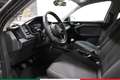 Audi A1 Sportback 25 1.0 tfsi Admired my20 Grigio - thumbnail 8