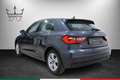 Audi A1 Sportback 25 1.0 tfsi Admired my20 Grigio - thumbnail 6