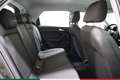 Audi A1 Sportback 25 1.0 tfsi Admired my20 Grigio - thumbnail 11