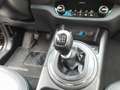 Kia Sportage 1.7 CRDi 2WD Spirit Schwarz - thumbnail 2