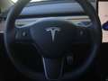 Tesla Model 3 PERFORMANCE Bleu - thumbnail 17