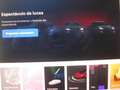 Tesla Model 3 PERFORMANCE Bleu - thumbnail 32