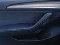 Tesla Model 3 PERFORMANCE Bleu - thumbnail 40