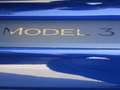 Tesla Model 3 PERFORMANCE Bleu - thumbnail 9