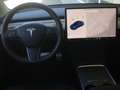 Tesla Model 3 PERFORMANCE Bleu - thumbnail 16