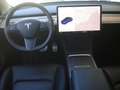 Tesla Model 3 PERFORMANCE Bleu - thumbnail 14