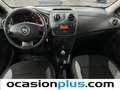 Dacia Sandero 0.9 TCE Stepway 90 Azul - thumbnail 6