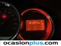 Dacia Sandero 0.9 TCE Stepway 90 Azul - thumbnail 7
