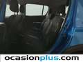 Dacia Sandero 0.9 TCE Stepway 90 Azul - thumbnail 9