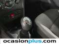 Dacia Sandero 0.9 TCE Stepway 90 Azul - thumbnail 5
