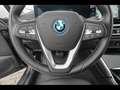 BMW i4 eDrive35 Negru - thumbnail 7